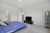 722 Colt Ct. - Photo 18