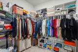 722 Colt Ct. - Photo 20