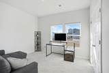 722 Colt Ct. - Photo 21