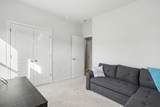 722 Colt Ct. - Photo 22