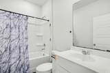 722 Colt Ct. - Photo 23
