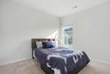 722 Colt Ct. - Photo 24