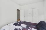 722 Colt Ct. - Photo 25