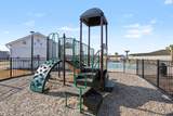 722 Colt Ct. - Photo 27