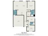 722 Colt Ct. - Photo 29