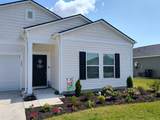 722 Colt Ct. - Photo 30