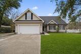 4040 Longleaf Ln. - Photo 1