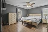 4040 Longleaf Ln. - Photo 12