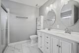 4040 Longleaf Ln. - Photo 13