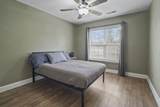 4040 Longleaf Ln. - Photo 16