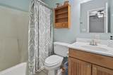 4040 Longleaf Ln. - Photo 17