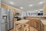 4040 Longleaf Ln. - Photo 2