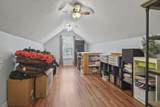 4040 Longleaf Ln. - Photo 22