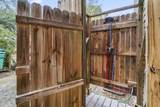 4040 Longleaf Ln. - Photo 25
