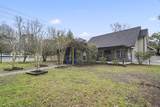 4040 Longleaf Ln. - Photo 27
