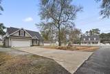 4040 Longleaf Ln. - Photo 29