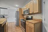4040 Longleaf Ln. - Photo 3