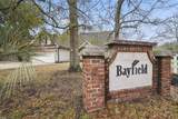 4040 Longleaf Ln. - Photo 30