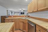 4040 Longleaf Ln. - Photo 4