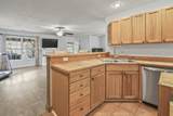 4040 Longleaf Ln. - Photo 5