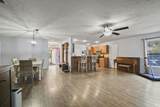 4040 Longleaf Ln. - Photo 8