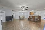 4040 Longleaf Ln. - Photo 9