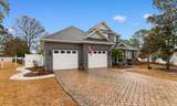 3091 Kings Ct. - Photo 2