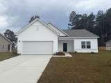 316 Sporting Dr - Photo 1