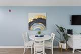 415 Ocean Creek Dr. - Photo 10