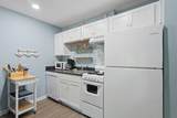 415 Ocean Creek Dr. - Photo 11
