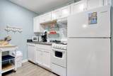 415 Ocean Creek Dr. - Photo 12