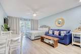 415 Ocean Creek Dr. - Photo 13