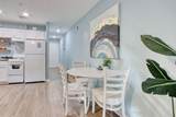 415 Ocean Creek Dr. - Photo 14