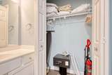 415 Ocean Creek Dr. - Photo 15