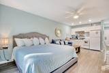 415 Ocean Creek Dr. - Photo 16