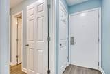 415 Ocean Creek Dr. - Photo 17