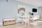 415 Ocean Creek Dr. - Photo 18