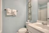 415 Ocean Creek Dr. - Photo 19