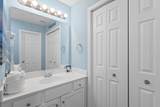 415 Ocean Creek Dr. - Photo 20