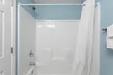 415 Ocean Creek Dr. - Photo 21