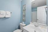 415 Ocean Creek Dr. - Photo 22