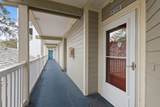 415 Ocean Creek Dr. - Photo 24