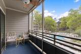 415 Ocean Creek Dr. - Photo 25