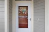 415 Ocean Creek Dr. - Photo 26
