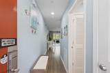 415 Ocean Creek Dr. - Photo 3