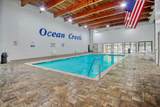 415 Ocean Creek Dr. - Photo 32