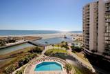 415 Ocean Creek Dr. - Photo 44