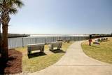 415 Ocean Creek Dr. - Photo 45