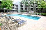 415 Ocean Creek Dr. - Photo 46
