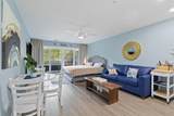 415 Ocean Creek Dr. - Photo 5